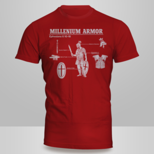 T-shirt Design by Kero for Twelve Two | Design #18096398