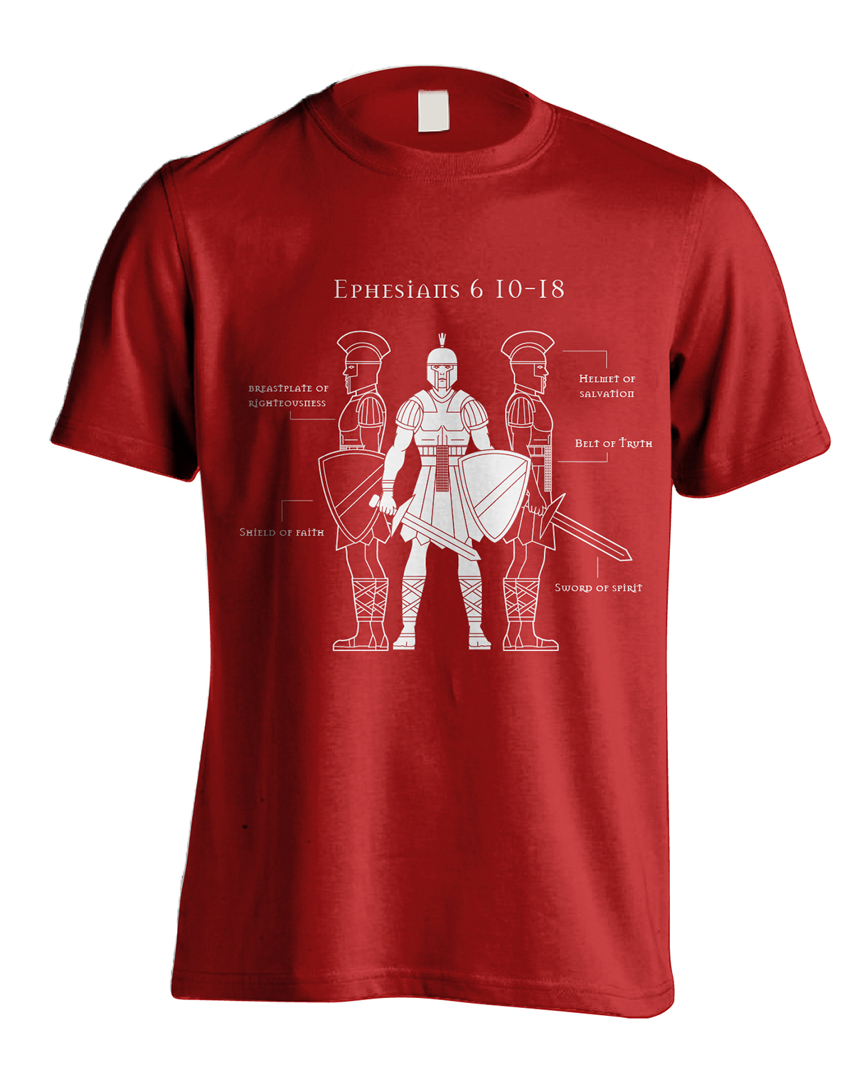 Design de T-shirt par pecgi pour Twelve Two | Design #18074099
