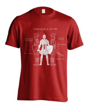 T-shirt Design by pecgi for Twelve Two | Design #18074099