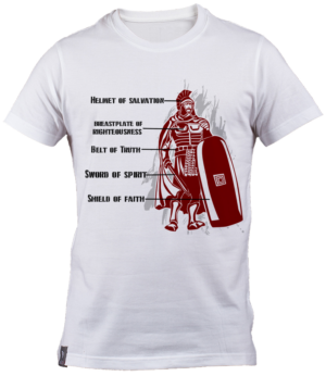 T-shirt Design by creative gravity for Twelve Two | Design: #18087696