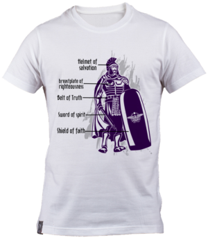 T-shirt Design by creative gravity for Twelve Two | Design: #18087810