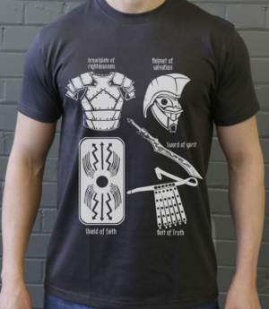 T-shirt Design by creative gravity for Twelve Two | Design #18095636
