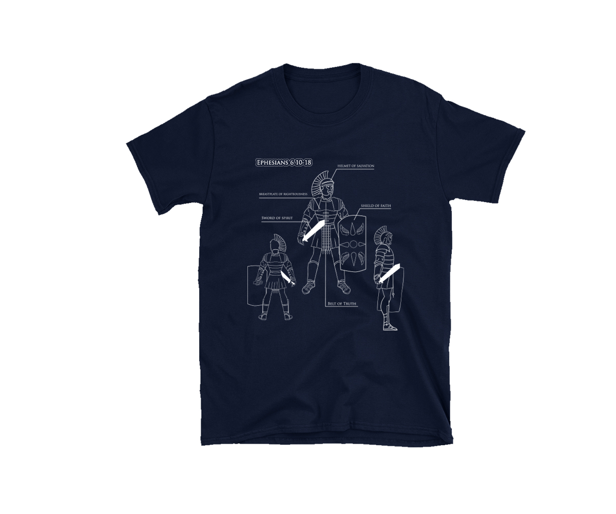 T-shirt Design by FigliaPerduta for Twelve Two | Design #18098658