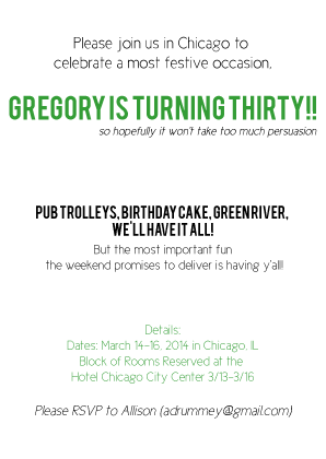 Greeting Card Design by BethandDesigns for this project | Design #3078952