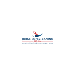 Logo Design by Sujit Banerjee