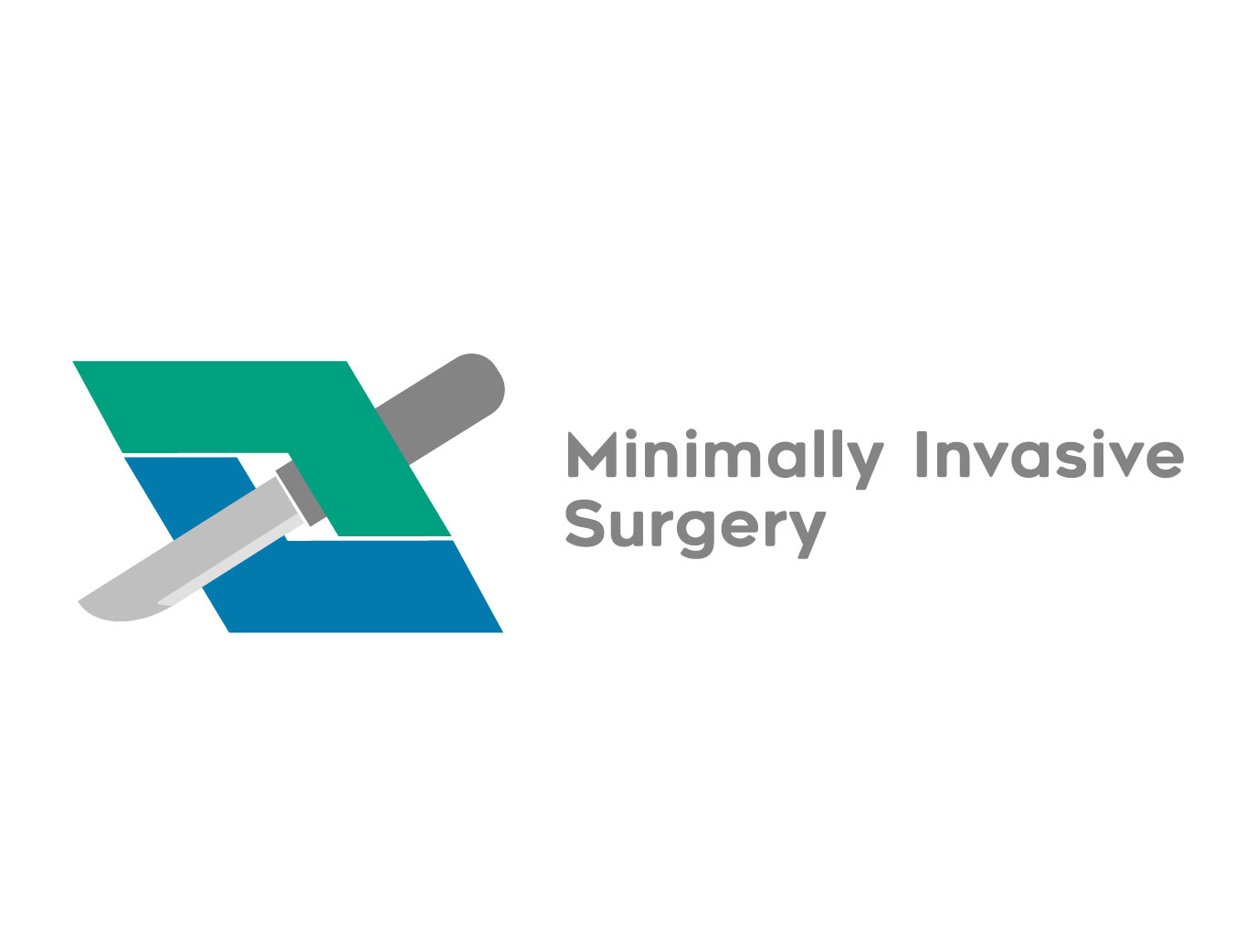 Design de Logo par medalium.co pour Jorge Lopez-Canino, MD, PA | Design #18154121