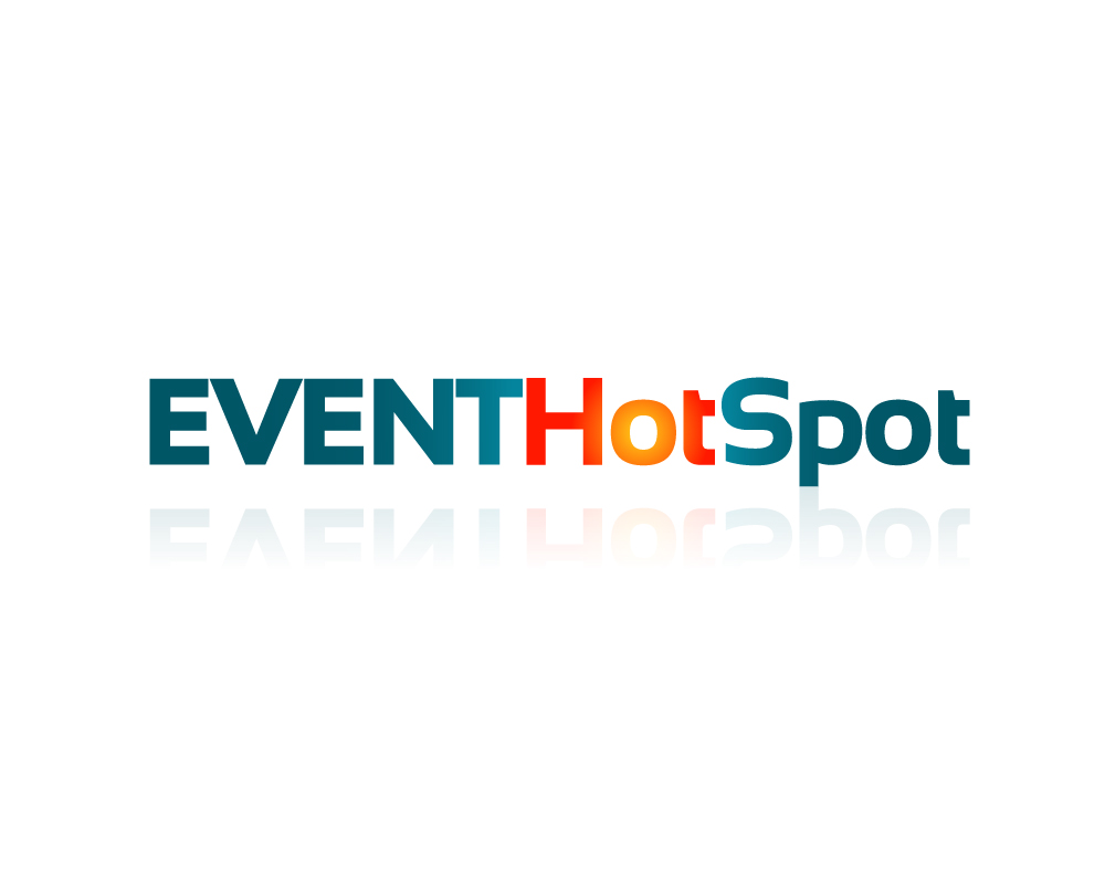 Logo Design by briliana for Conventions.net | Design #662708