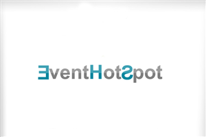 Logo Design by ContestDesign