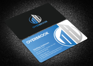 Real Estate Investment Company Needs A Business Card Designed | Business Card Design by Tripti Ranjan Gain