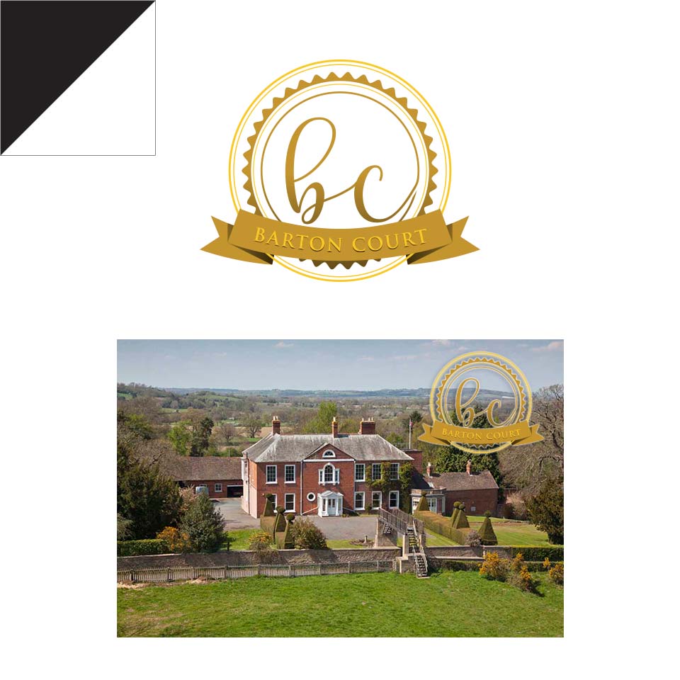 Logo Design by 3i55ej for Trading Places | Design #18064546