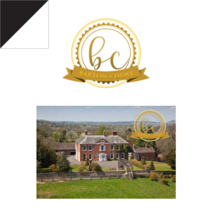 Logo Design by 3i55ej