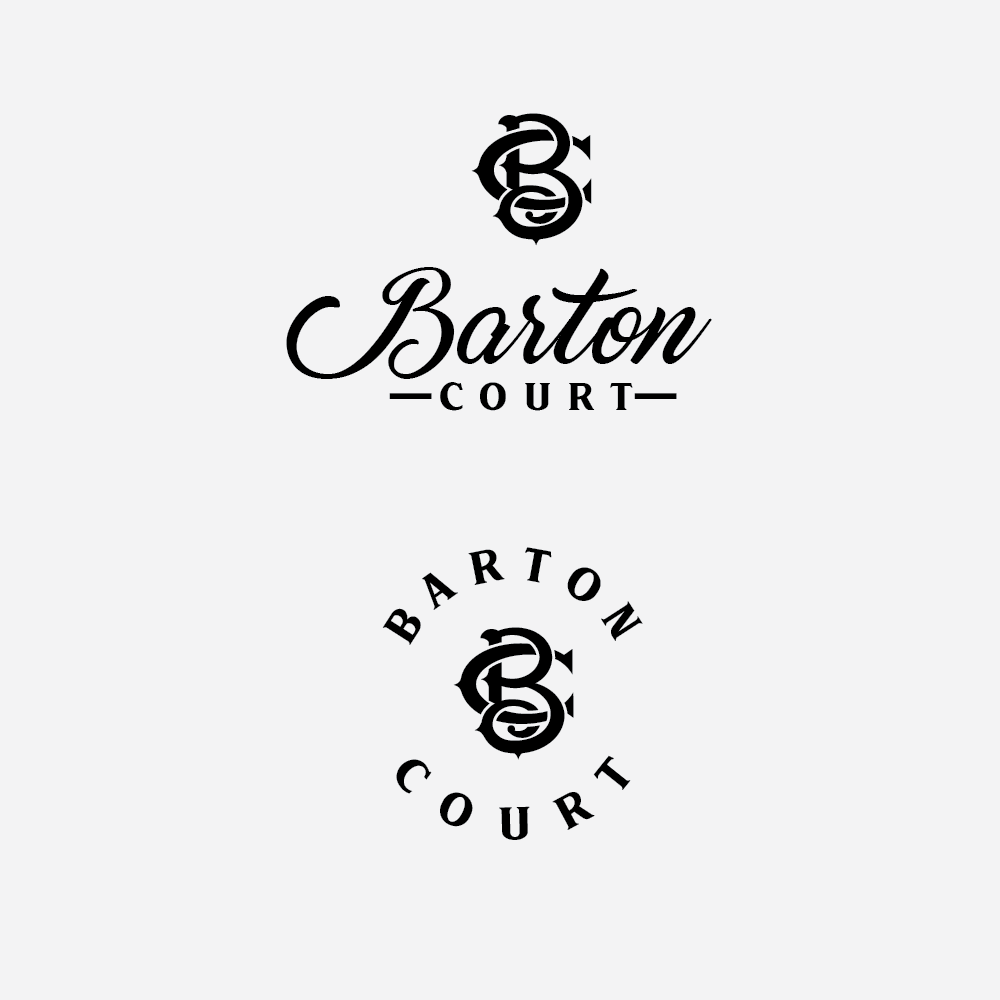 Logo Design by Mandy Illustrator for Trading Places | Design #18061744