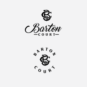Logo Design by Mandy Illustrator
