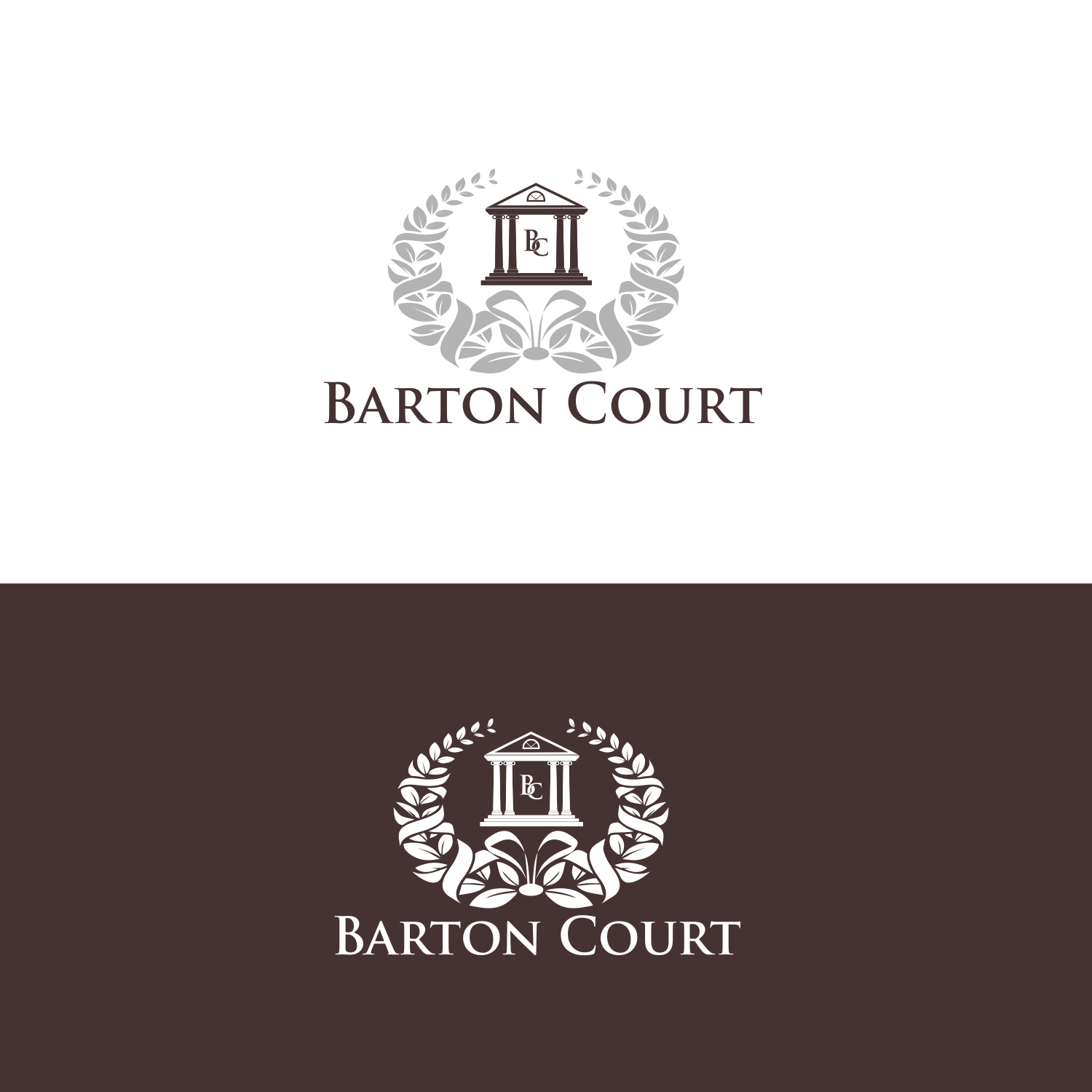 Logo Design by creativenazil for Trading Places | Design #18066920