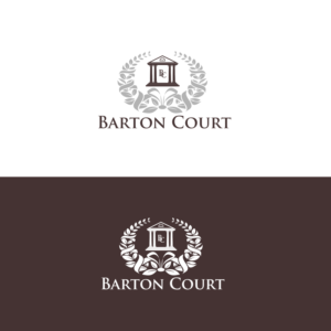 Logo Design by creativenazil