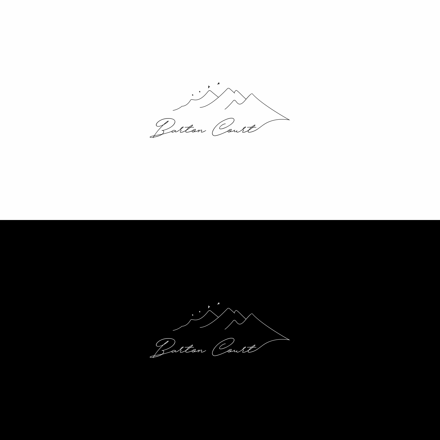 Logo Design by thedesignmate29 for Trading Places | Design #18060276