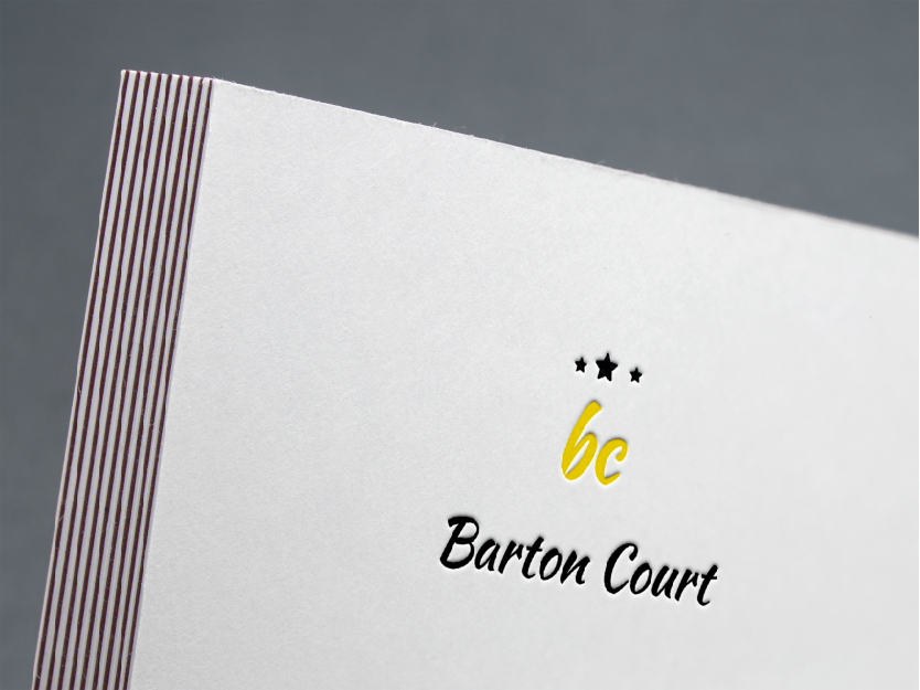 Logo-Design von Creatick für Trading Places | Design #18064281