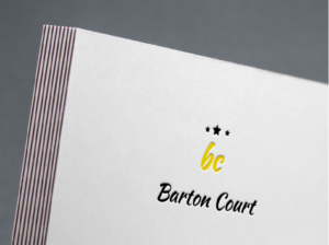 Logo Design by Creatick