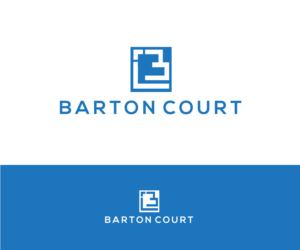 Logo Design by designmind78