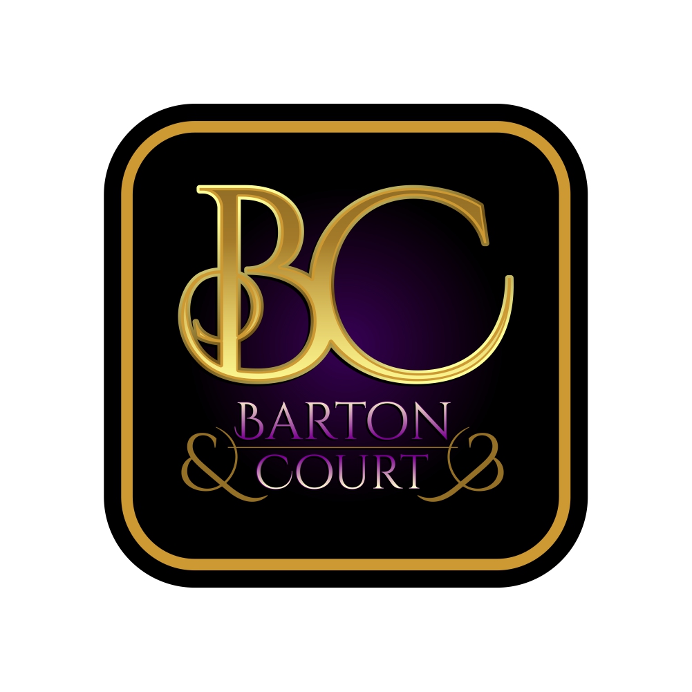 Design de Logo par Sergio Medina pour Trading Places | Design #18064433