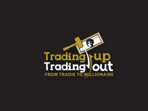 Logo Design by Grace A