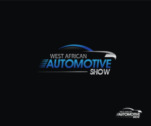 Logo Design by Shigh5 for this project | Design: #18060342