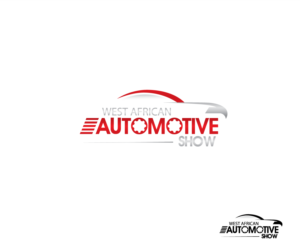 Logo Design by Shigh5 for this project | Design: #18060343