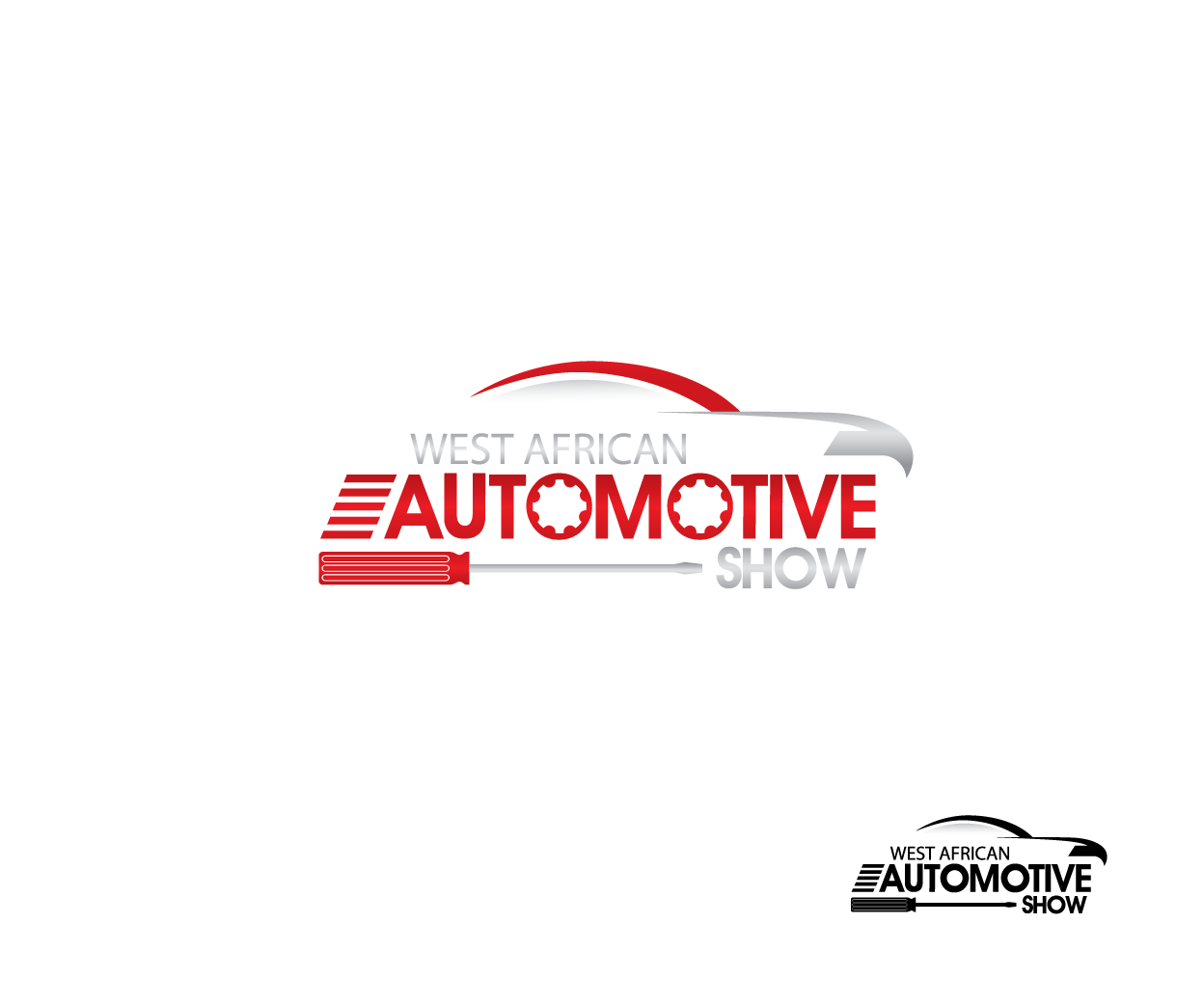 Design de Logo par Shigh5 pour ce projet | Design #18065619