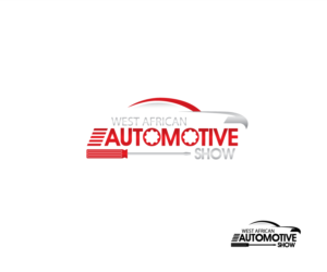 Logo Design by Shigh5 for this project | Design: #18065619