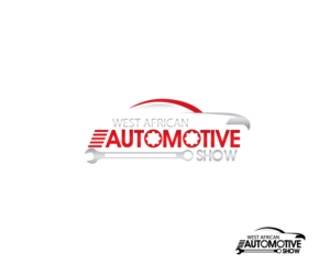 Logo Design by Shigh5 for this project | Design: #18065620