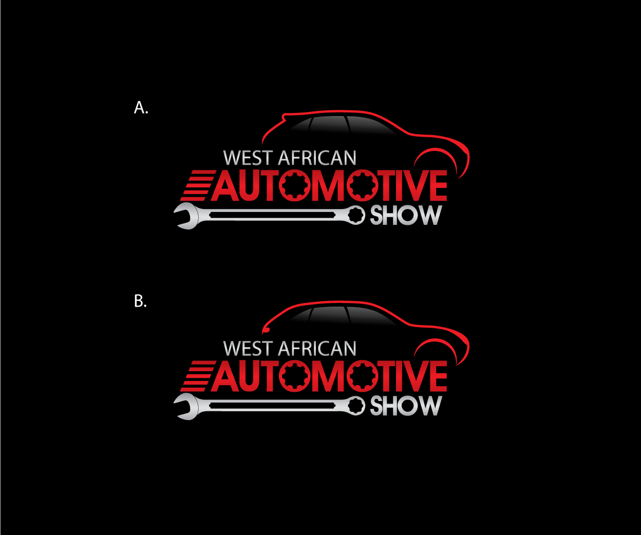 Design de Logo par Shigh5 pour ce projet | Design #18077766