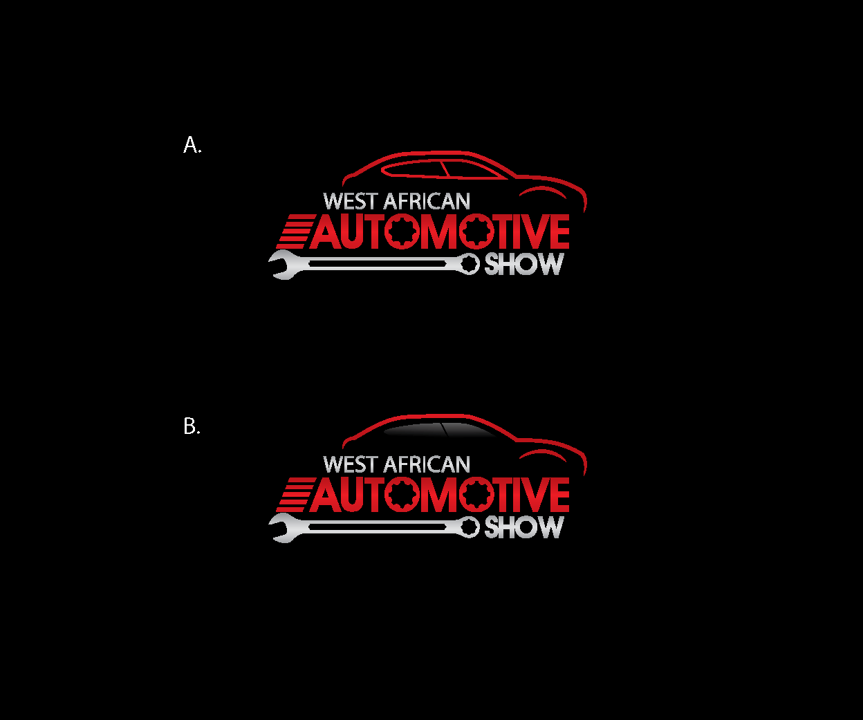 Design de Logo par Shigh5 pour ce projet | Design #18077767