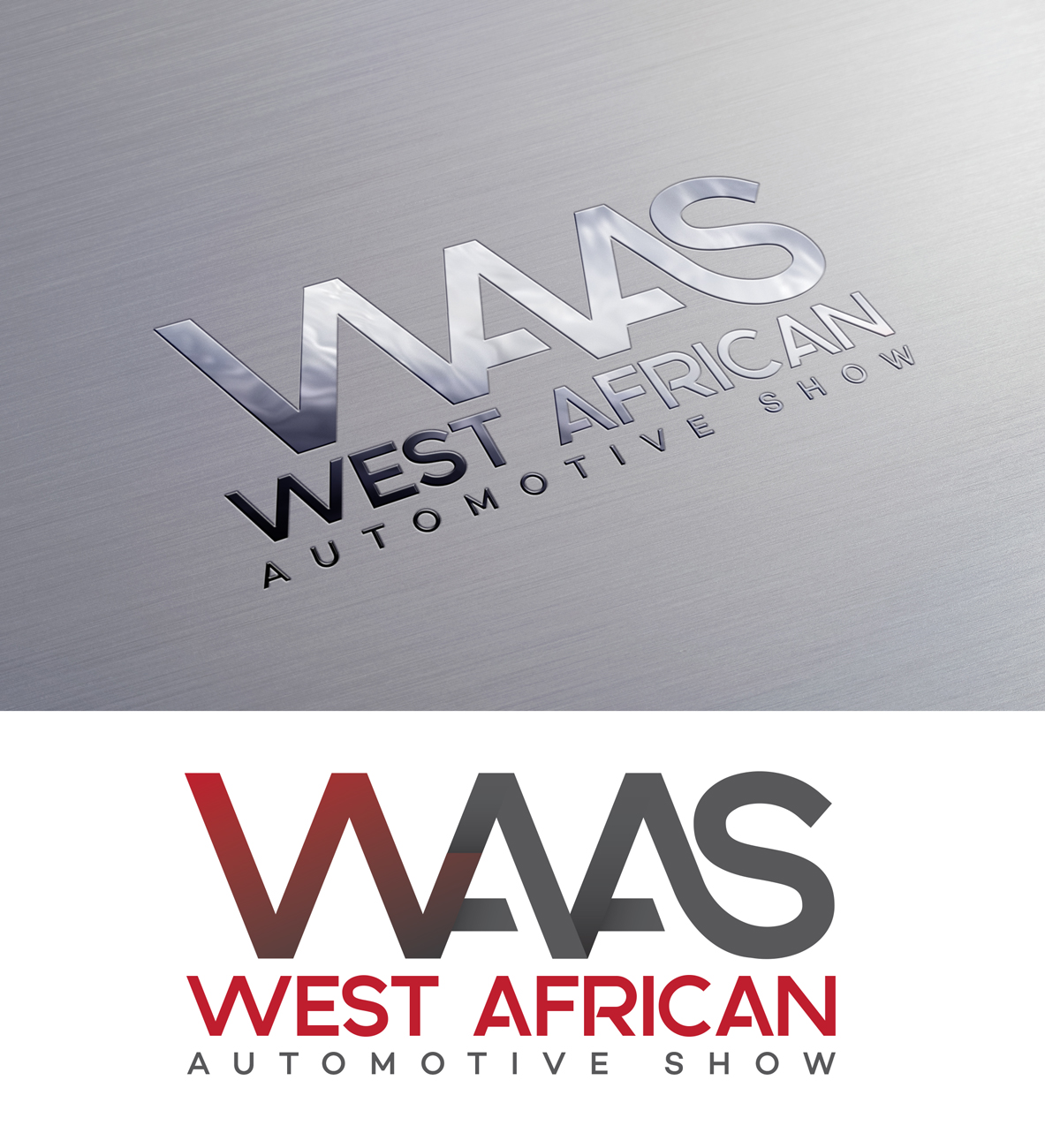 Logo Design by Impressive Solutions for this project | Design #18059862