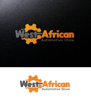 Logo Design by Impressive Solutions for this project | Design: #18059863