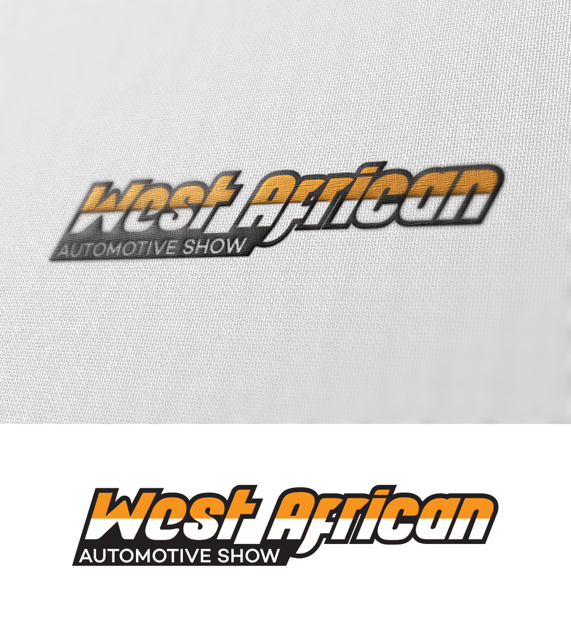 Logo Design by Impressive Solutions for this project | Design #18059864