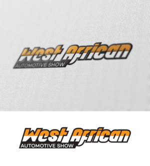 Logo Design by Impressive Solutions for this project | Design: #18059864