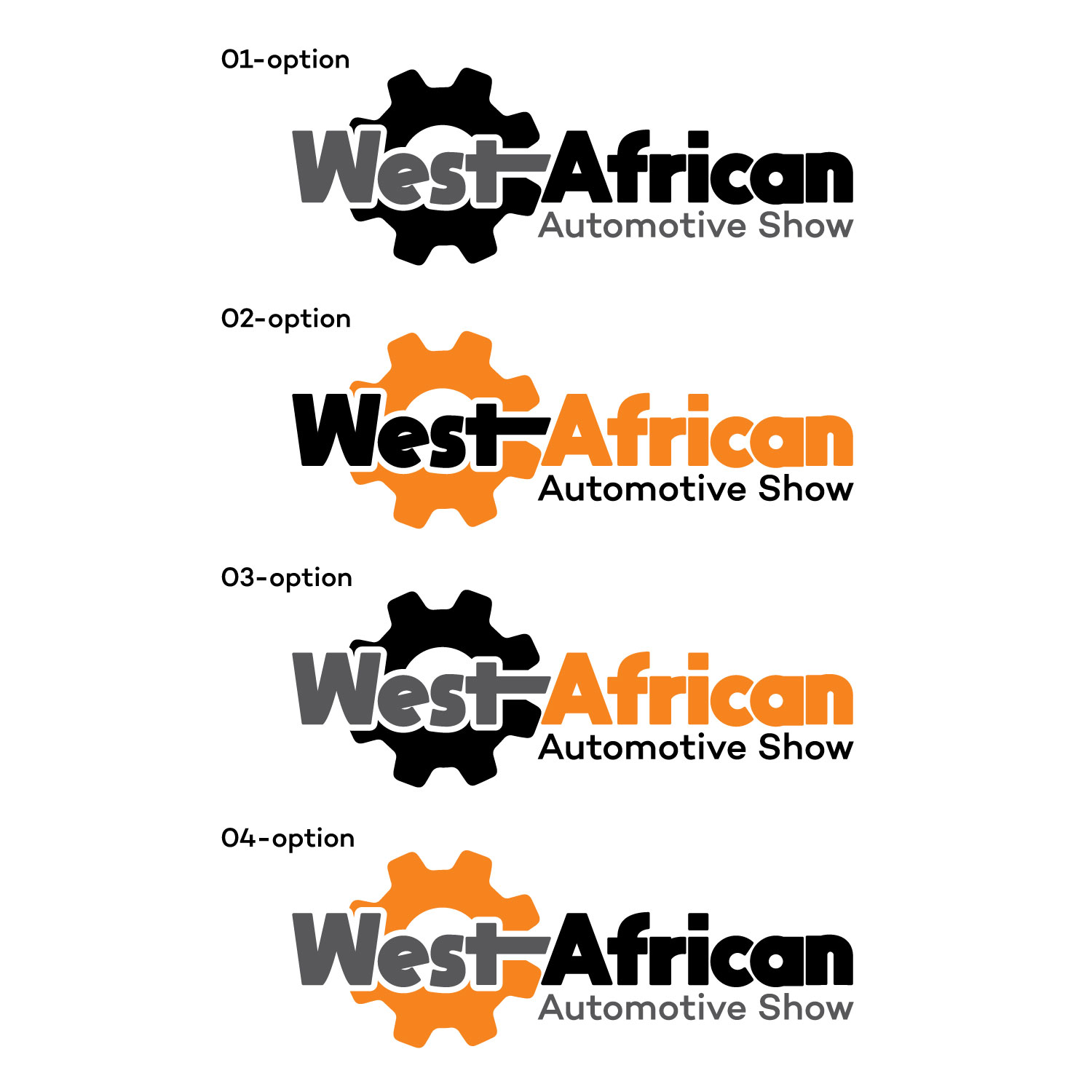 Logo Design by Impressive Sol for this project | Design #18065918