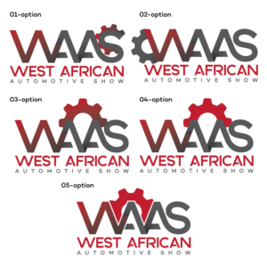 Logo Design by Impressive Solutions for this project | Design: #18065919