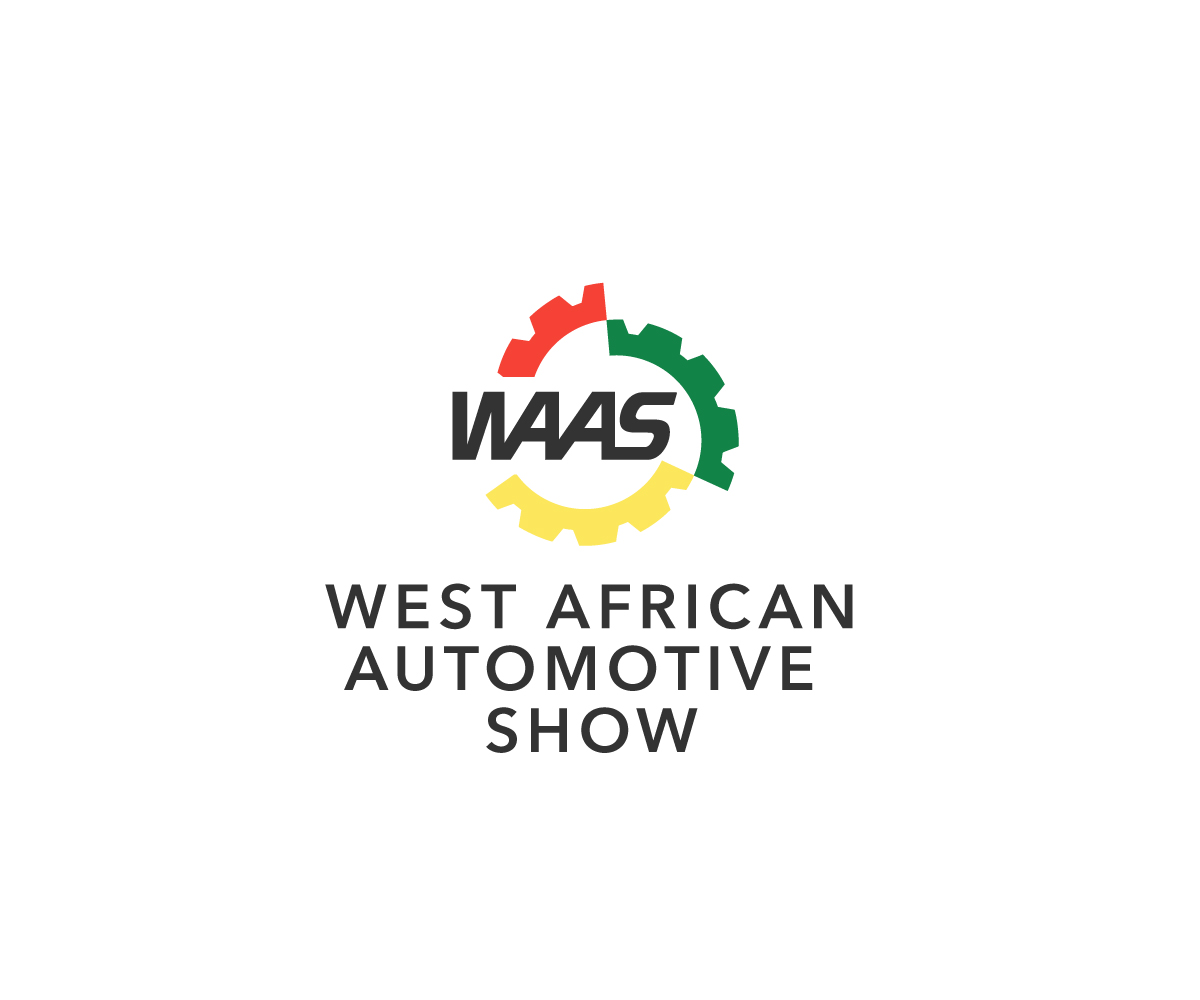 Logo Design by Davaus for this project | Design #18061596