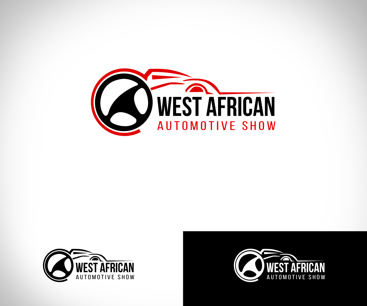 Design de Logo par EA Designs pour ce projet | Design #18063322