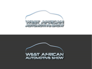 Logo Design by jordi v. for this project | Design: #18059532