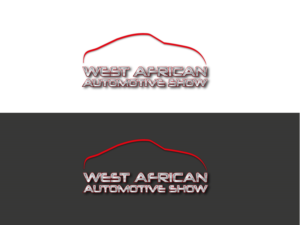 Logo Design by jordi v. for this project | Design: #18059533