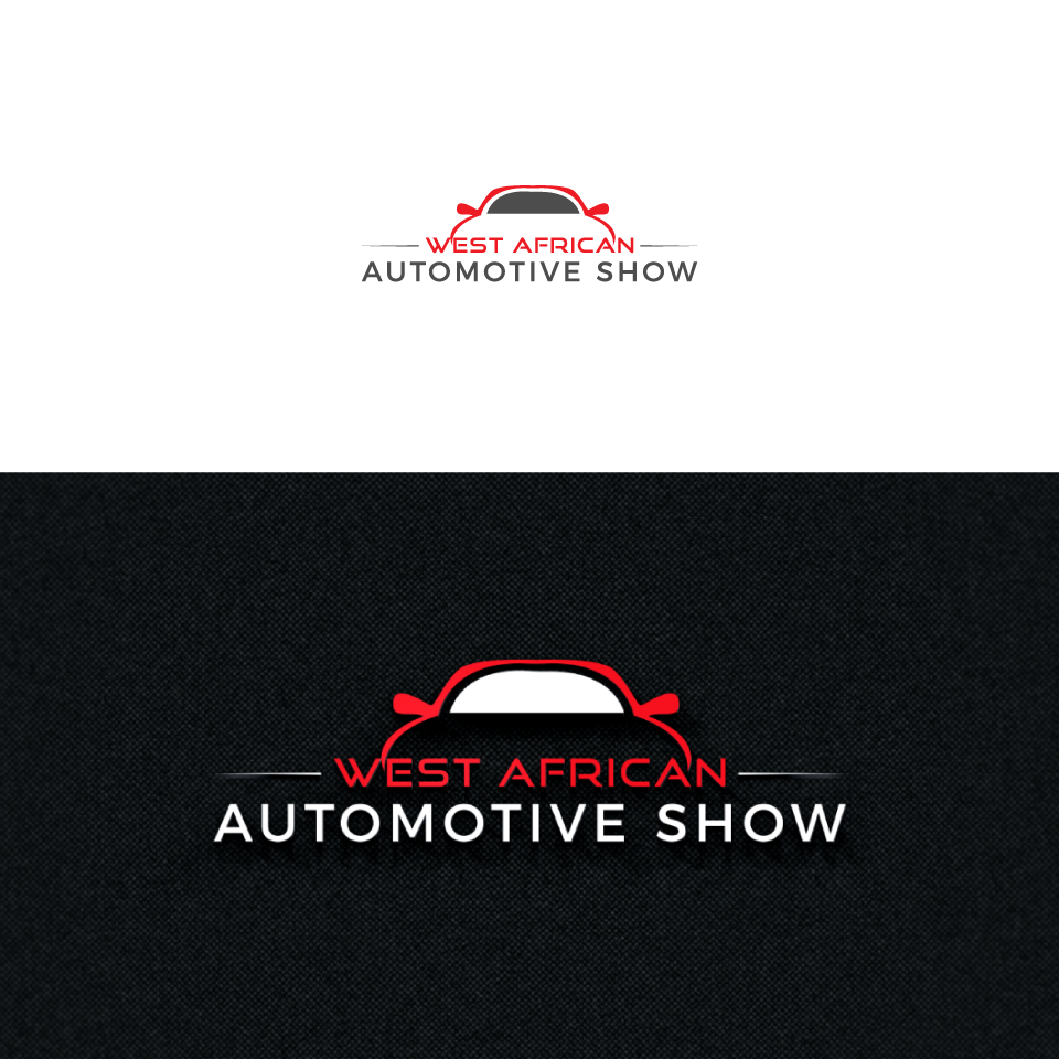 Logo Design by Saruar360 for this project | Design #18099166