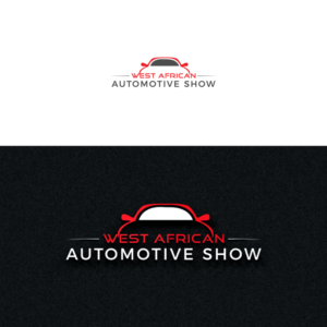 Logo Design by Saruar360