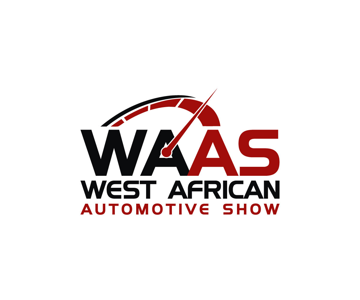 Logo Design by The mechanic for this project | Design: #18071964