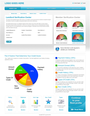 Web Design by Jagannath