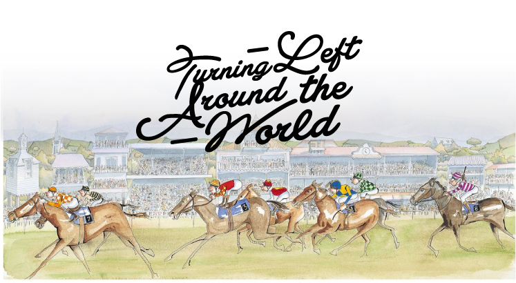 Logo Design by raulpit for Quinn Interim Ltd | Design #18062173