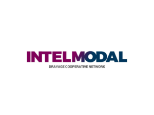 Logo Design by Stobart Creative for Intelmodal, Inc. | Design: #18062129