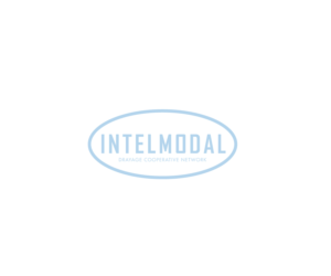 Logo Design by Alien Cookie for Intelmodal, Inc. | Design: #18066263