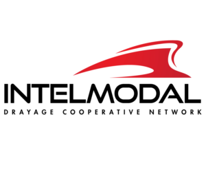 Logo Design by Dex Sze for Intelmodal, Inc. | Design #18067262